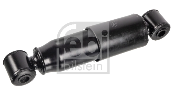 Amortisseur, suspension de la cabine FEBI BILSTEIN 171361