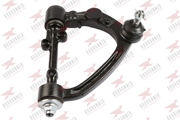 Bras de liaison, suspension de roue RODRUNNER TC-T-1088