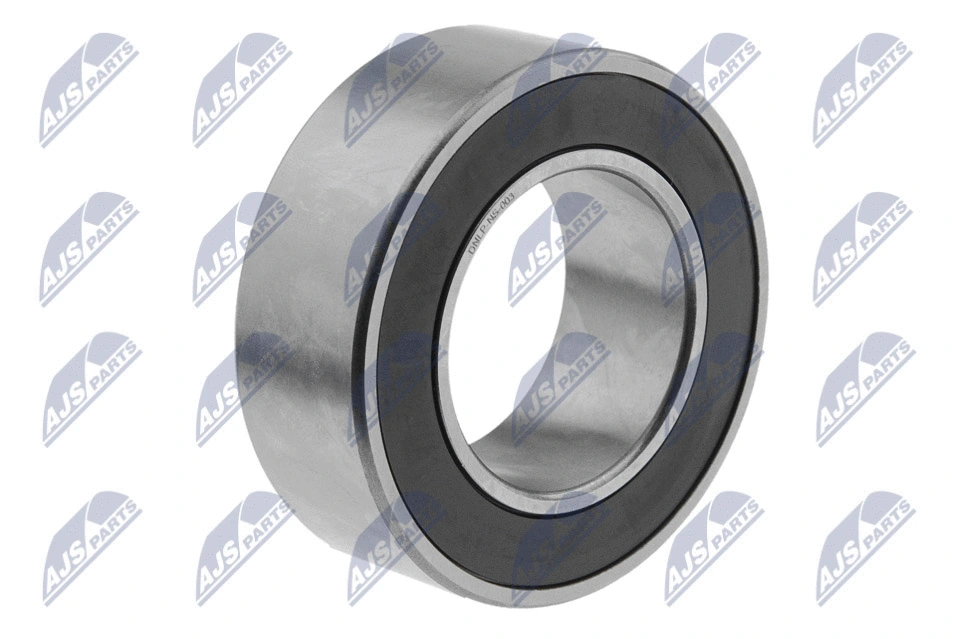 Palier, arbre de transmission NTY NLP-NS-003