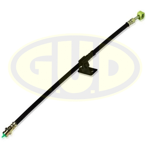 Flexible de frein G.U.D. GBH000147