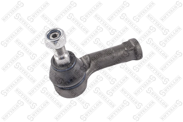 Rotule de barre de connexion STELLOX 51-00777A-SX