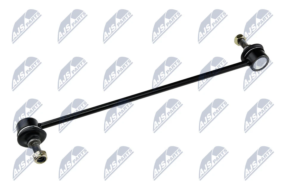Entretoise/tige, stabilisateur NTY ZLP-PE-002