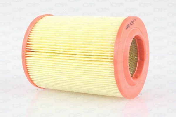 Filtre à air OPEN PARTS EAF3583.20