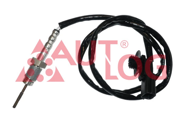Capteur, température des gaz AUTLOG AS3439