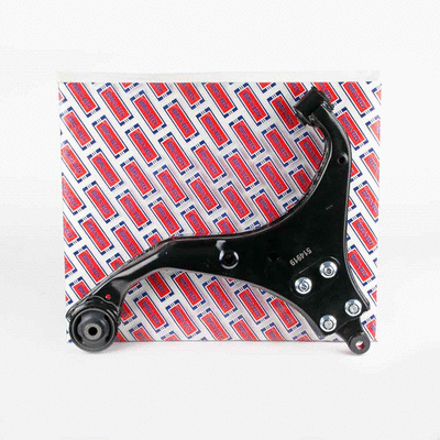 Bras de liaison, suspension de roue BORG & BECK BCA6568