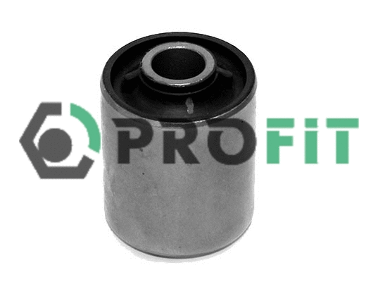 Suspension, bras de liaison PROFIT 2307-0752