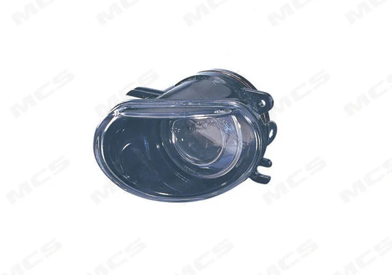 Projecteur antibrouillard MCS 320110