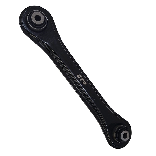 Bras de liaison, suspension de roue CTR CQ0447