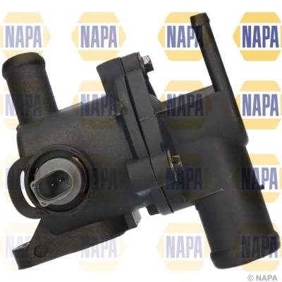 Thermostat, liquide de refroidissement NAPA NTH1182