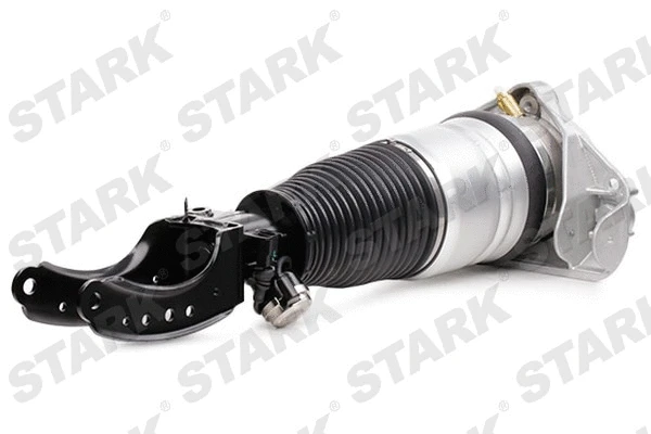 Armortisseur pneumatique Stark SKAST-1860069