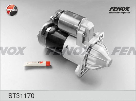 Démarreur FENOX ST31170
