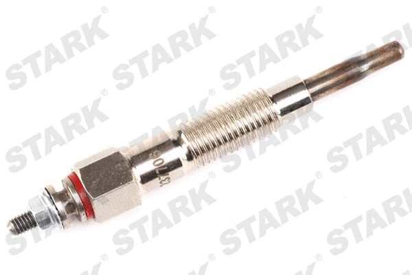Bougie de préchauffage Stark SKGP-1890226
