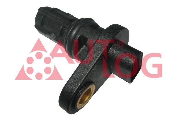 Capteur d'angle, vilebrequin AUTLOG AS4596