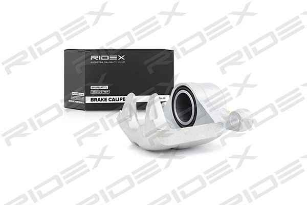 Étrier de frein RIDEX 78B0272