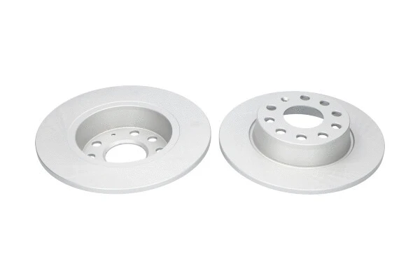 Disque de frein KAVO PARTS BR-10052-C