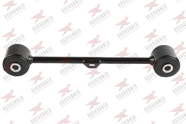 Bras de liaison, suspension de roue RODRUNNER TC-T-1148