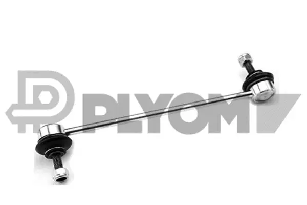 Entretoise/tige, stabilisateur PLYOM P750119