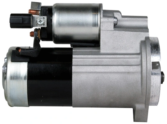 Démarreur PowerMax 88213436