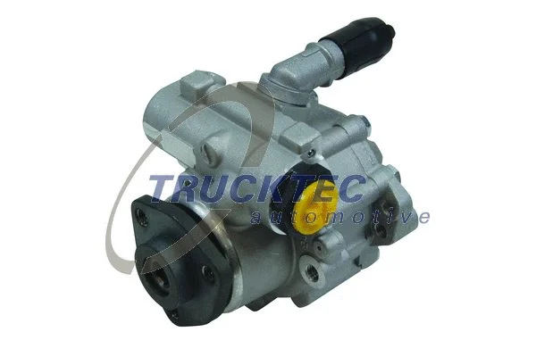 Pompe hydraulique, direction TRUCKTEC AUTOMOTIVE 02.37.137