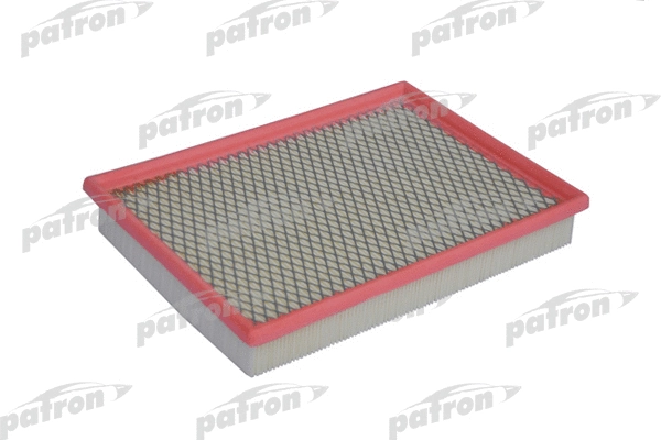 Filtre à air PATRON PF1401