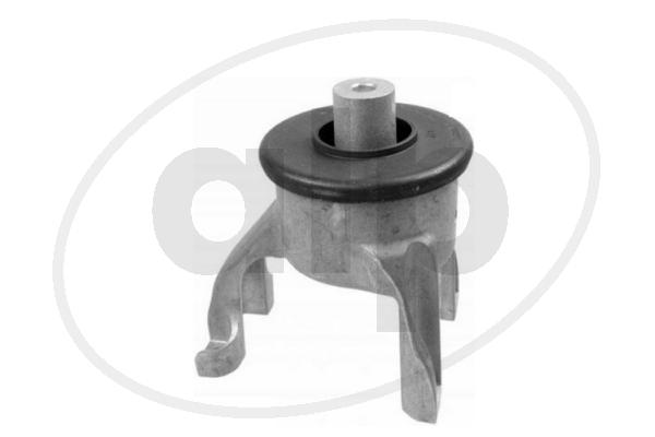 Support moteur alp ALP-005542