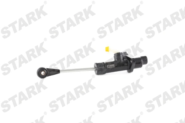 Cylindre émetteur, embrayage Stark SKMCC-0580029