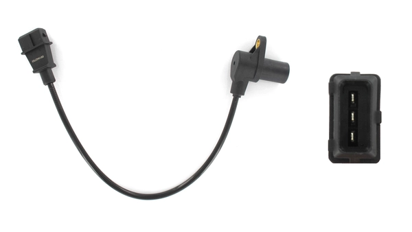 Capteur d'angle, vilebrequin LUCAS SEB264