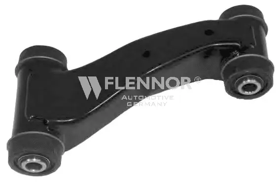 Bras de liaison, suspension de roue FLENNOR FL559-G