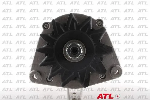 Alternateur ATL Autotechnik L 33 140