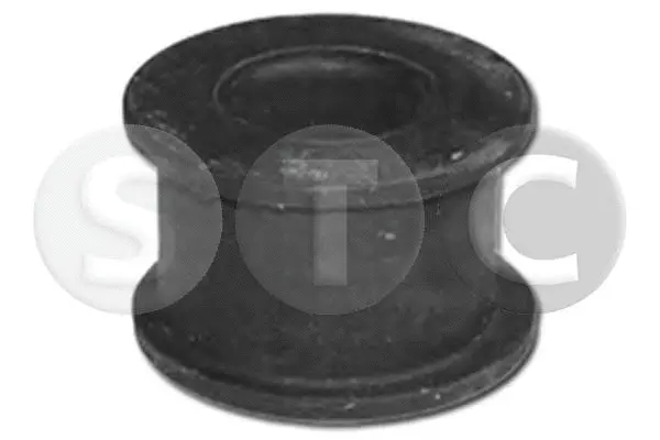 Suspension, stabilisateur STC T459450