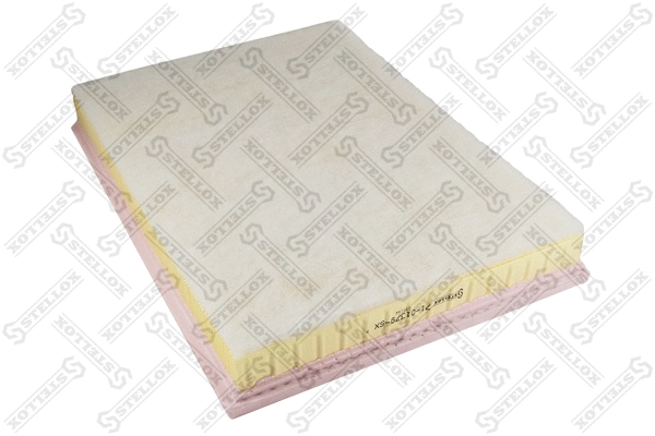 Filtre à air STELLOX 71-01379-SX