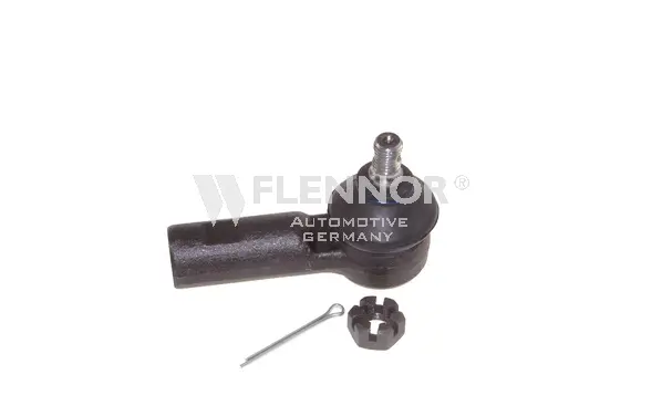 Rotule de barre de connexion FLENNOR FL0952-B