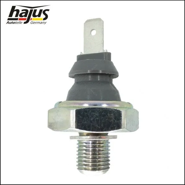 Indicateur de pression d'huile hajus Autoteile 1151126