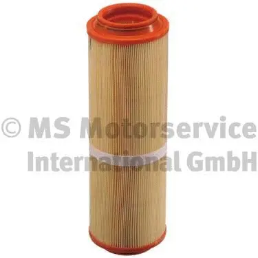 Filtre à air KOLBENSCHMIDT 50014001