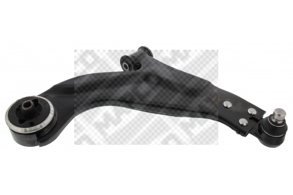 Bras de liaison, suspension de roue MAPCO 59645