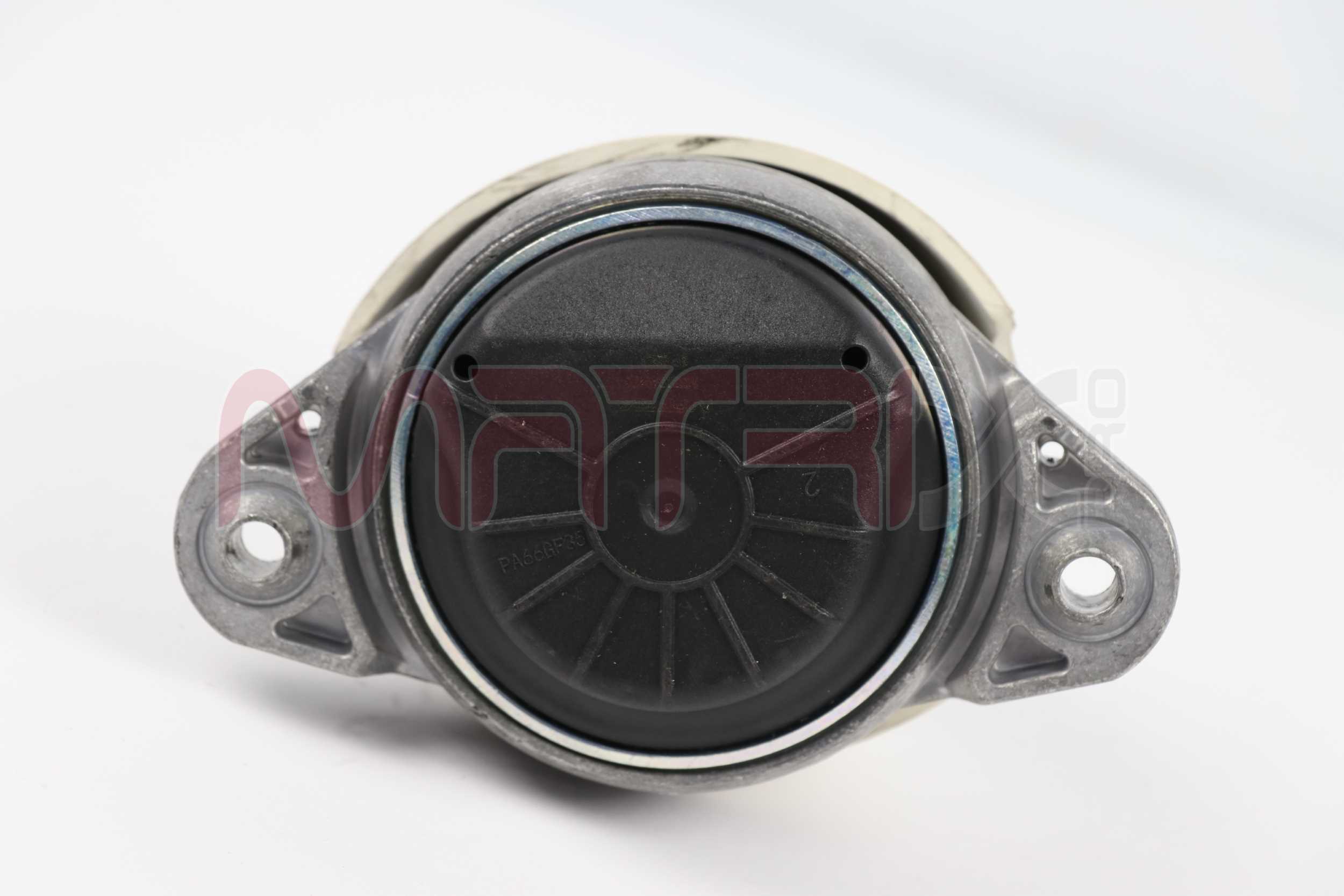 Support moteur MATRIX PRO MX02240170