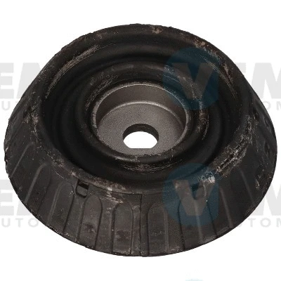 Coupelle de suspension VEMA 370060