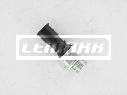 Indicateur de pression d'huile LEMARK LOPS027