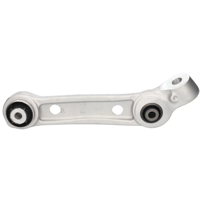 Bras de liaison, suspension de roue BIRTH BR2964