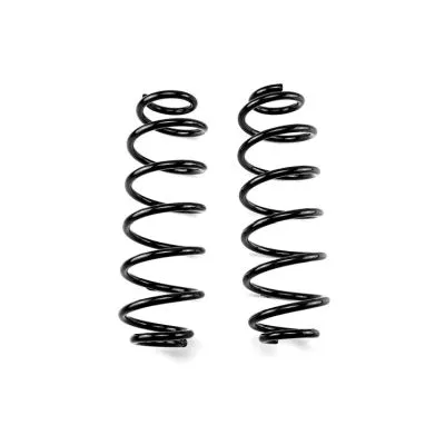 Ressort de suspension SYD 310-270