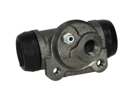 Cylindre de roue ABE C5R028ABE