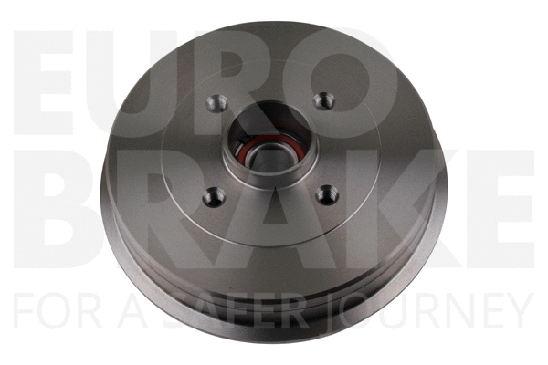 Tambour de frein EUROBRAKE 5825253930