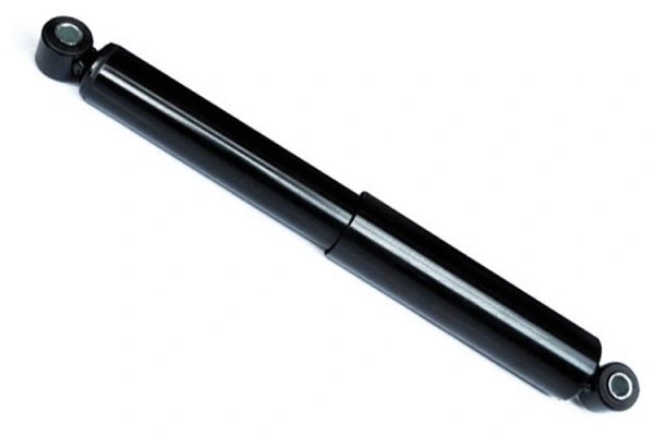 Amortisseur ASAM AUTOMOTIVE 70901
