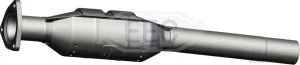 Catalyseur EEC VK8044T