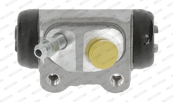Cylindre de roue FERODO FHW4153