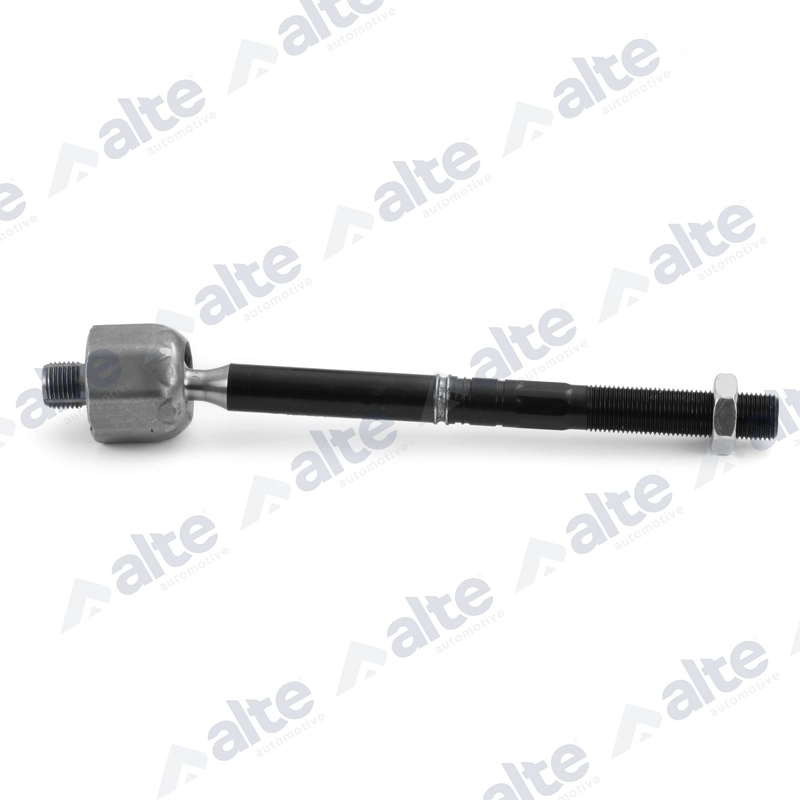 Rotule de direction intérieure, barre de connexion ALTE AUTOMOTIVE 84846AL