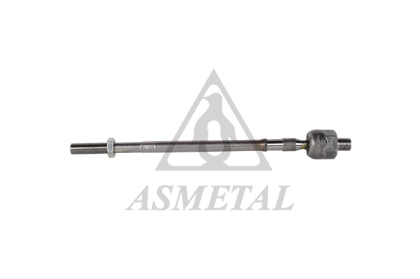 Rotule de direction intérieure, barre de connexion ASMETAL 20HY3005