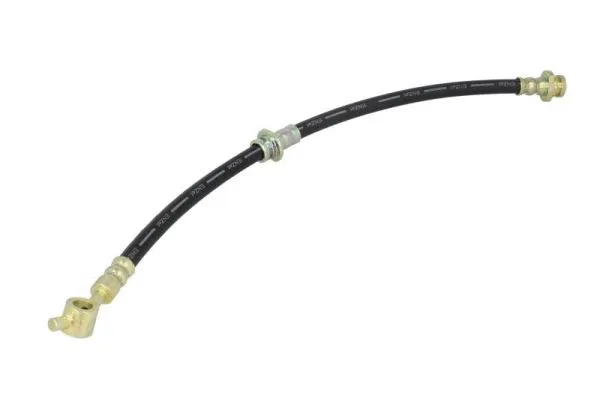 Flexible de frein ABE C81548ABE