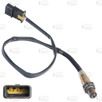 Sonde lambda STARTVOLT VS-OS 1073