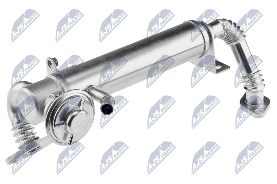 Vanne EGR NTY EGR-FT-004A